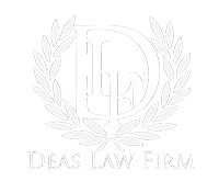 Deas Law Firm